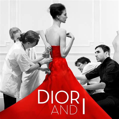 dior and i online free|Dior and i watch online.